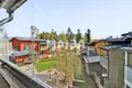 Apartamento 3 habitaciones 82 m² Helsinki sub region, Finlandia