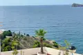 Duplex 3 bedrooms  Benidorm, Spain