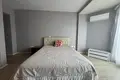 2 bedroom apartment 91 m² Koinoteta Agiou Tychona, Cyprus