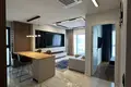 Appartement  Rafailovici, Monténégro
