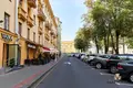 Restaurante, cafetería 125 m² en Minsk, Belarús