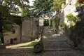 Castle 15 bedrooms 1 200 m² Rome, Italy