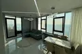 Mieszkanie 2 pokoi 74 m² Odessa, Ukraina