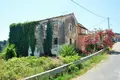 1 room Cottage 409 m² Arillas Magouladon, Greece