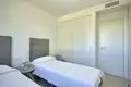 Apartamento 3 habitaciones 134 m² Fuengirola, Španjolska
