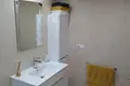 Apartamento 1 habitacion 50 m² Mijas, Španjolska