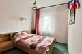 Casa 71 m² Slutsk, Bielorrusia