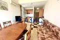 Appartement 2 chambres 46 m² Sunny Beach Resort, Bulgarie