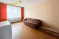 Appartement 3 chambres 68 m² Tchervien, Bélarus