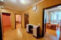 Wohnung 2 zimmer 62 m² Sankt Petersburg, Russland