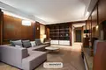 3 room apartment 166 m² Minsk, Belarus