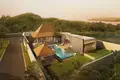 Вилла 3 спальни 352 м² Thalang, Таиланд