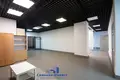 Office 130 m² in Minsk, Belarus