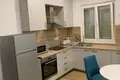 Apartamento 2 habitaciones 52 m² Tivat, Montenegro