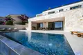 Maison 3 chambres 294 m² Mali Iz, Croatie