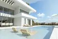 Casa 4 habitaciones 267 m² Manilva, Španjolska