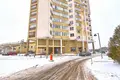 Mieszkanie 3 pokoi  Mińsk, Białoruś