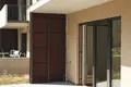 Mieszkanie 2 pokoi 43 682 m² Krems an der Donau, Austria