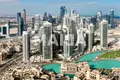 Appartement 4 chambres 152 m² Dubaï, Émirats arabes unis