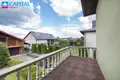Дом 294 м² Ramuciai, Литва