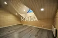 Ferienhaus 5 zimmer 98 m² Kolari, Finnland