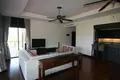 Appartement 3 chambres 564 m² Phuket, Thaïlande