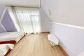 Wohnung 3 zimmer 149 m² Ravda, Bulgarien