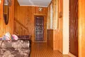 Maison 172 m² Babaunianski siel ski Saviet, Biélorussie