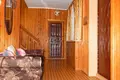 Casa 172 m² Babaunianski siel ski Saviet, Bielorrusia