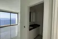 Appartement dans un nouvel immeuble Immobiliers en Bord de Mer Avec Vue Imprenable à Mahmutlar