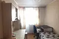 Квартира 4 комнаты 81 м² Орша, Беларусь