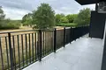 Apartamento 3 habitaciones 69 m² en Huntersville, Estados Unidos