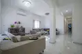 Maison 3 chambres 120 m² Demos Agiou Athanasiou, Chypre