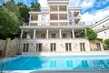 Wohnung 3 Schlafzimmer 125 m² Herceg Novi, Montenegro