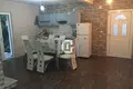 Haus 6 zimmer 300 m² Budva, Montenegro