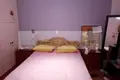 Wohnung 2 Schlafzimmer 70 m² Athen, Griechenland