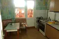 3 room apartment 83 m² Orehovsk, Belarus