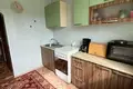 2 room apartment 45 m² Zajamnaje, Belarus