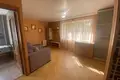 1 room apartment 30 m² Minsk, Belarus