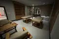1 bedroom apartment 75 m² Vasilia, Northern Cyprus