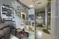 Propriété commerciale 14 m² à Minsk, Bélarus