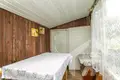 House 45 m² Aliachnovicki sielski Saviet, Belarus