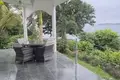 3 bedroom house  Saboga, Panama