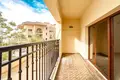 2 bedroom apartment 1 375 m² Dubai, United Arab Emirates