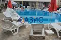 Appartement 22 m² Nessebar, Bulgarie