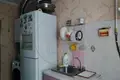 House 67 m² Brest, Belarus