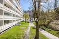1 bedroom apartment 29 m² Helsinki sub-region, Finland