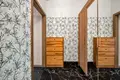 Mieszkanie 3 pokoi 59 m² Warszawa, Polska