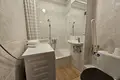 Apartamento 3 habitaciones 46 m² en Varsovia, Polonia