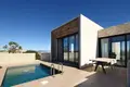 Haus 3 Schlafzimmer 156 m² Tsada, Zypern